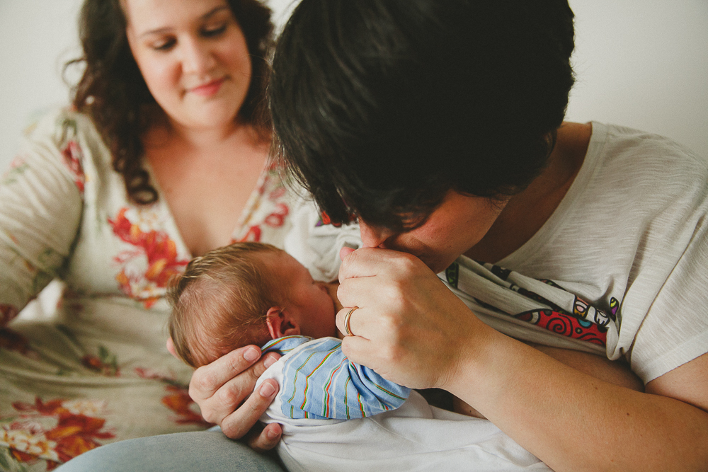 fotografia programa boas vindas no gnt leticia anna e hugo, fotografia afetiva rio de janeiro rj, fotografia de familia rio de janeiro rj, fotografo de familia rj, ensaio de familia rio de janeiro rj, acompanhamento de bebe rio de janeiro rj, aline lelles