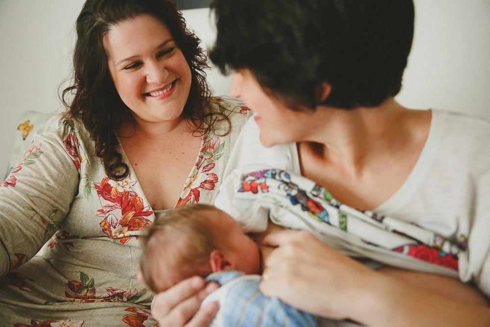 ensaio de familia rio de janeiro rj, acompanhamento de bebe rio de janeiro rj, fotografia programa boas vindas no gnt leticia anna e hugo, fotografia afetiva rio de janeiro rj, fotografia de familia rio de janeiro rj, fotografo de familia rj, aline lelles