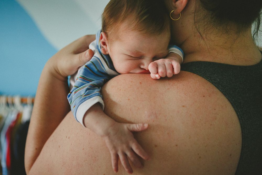 fotografia afetiva rio de janeiro rj, fotografia de familia rio de janeiro rj, fotografo de familia rj, ensaio de familia rio de janeiro rj, acompanhamento de bebe rio de janeiro rj, fotografia programa boas vindas no gnt leticia anna e hugo, aline lelles