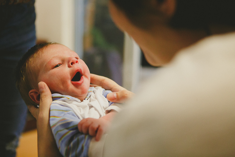 ensaio de familia rio de janeiro rj, acompanhamento de bebe rio de janeiro rj, fotografia programa boas vindas no gnt leticia anna e hugo, fotografia afetiva rio de janeiro rj, fotografia de familia rio de janeiro rj, fotografo de familia rj
