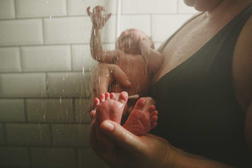 fotografia programa boas vindas no gnt leticia anna e hugo, fotografia afetiva rio de janeiro rj, fotografia de familia rio de janeiro rj, fotografo de familia rj, ensaio de familia rio de janeiro rj, acompanhamento de bebe rio de janeiro rj, aline lelles