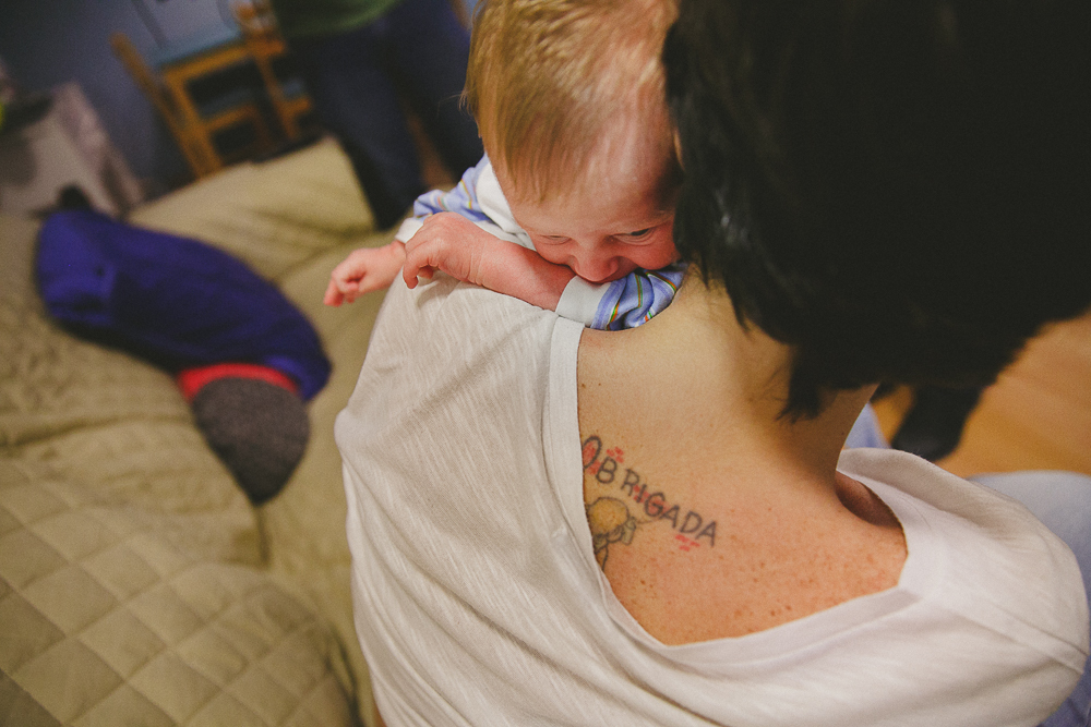 fotografia de familia rio de janeiro rj, fotografo de familia rj, ensaio de familia rio de janeiro rj, acompanhamento de bebe rio de janeiro rj, fotografia programa boas vindas no gnt leticia anna e hugo, fotografia afetiva rio de janeiro rj