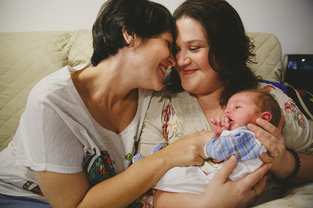 fotografia de familia rio de janeiro rj, fotografo de familia rj, ensaio de familia rio de janeiro rj, acompanhamento de bebe rio de janeiro rj, fotografia programa boas vindas no gnt leticia anna e hugo, fotografia afetiva rio de janeiro rj, aline lelles