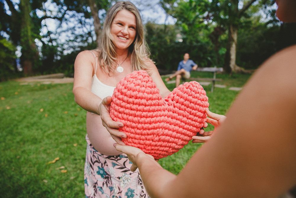 fotografia de familia, ensaio de gestante rio de janeiro rj, ensaio de familia rj, fotografia de gestante rio de janeiro, programas boas vindas gnt, fotografia afetiva aline lelles e rodrigo wittitz, fotografia de familia rio de janeiro rj