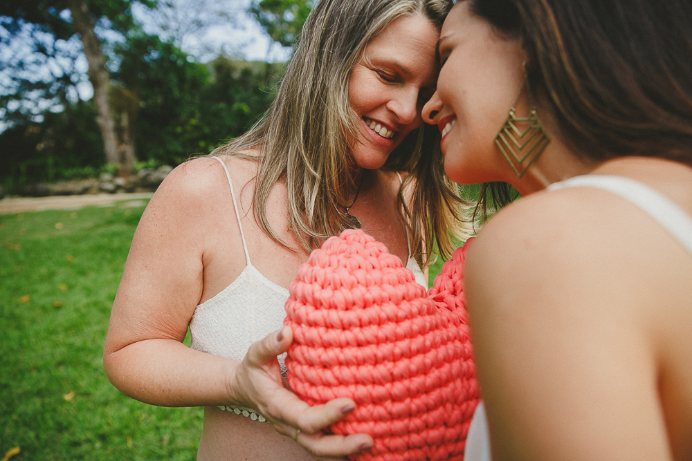 ensaio de familia rj, fotografia de gestante rio de janeiro, programas boas vindas gnt, fotografia afetiva aline lelles e rodrigo wittitz, fotografia de familia rio de janeiro rj, fotografia de familia, ensaio de gestante rio de janeiro rj