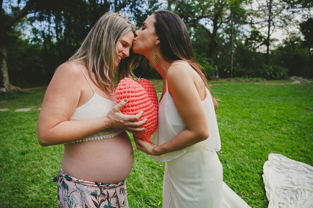 programas boas vindas gnt, fotografia afetiva aline lelles e rodrigo wittitz, fotografia de familia rio de janeiro rj, fotografia de familia, ensaio de gestante rio de janeiro rj, ensaio de familia rj, fotografia de gestante rio de janeiro