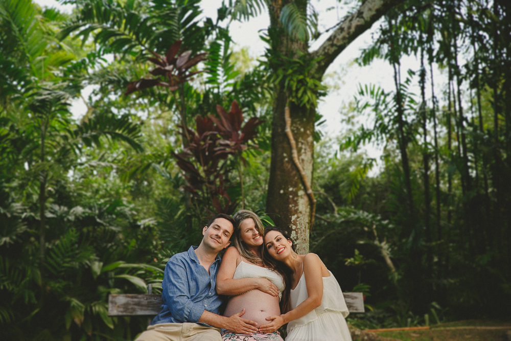 fotografia afetiva aline lelles e rodrigo wittitz, fotografia de familia rio de janeiro rj, fotografia de familia, ensaio de gestante rio de janeiro rj, ensaio de familia rj, fotografia de gestante rio de janeiro, programas boas vindas gnt