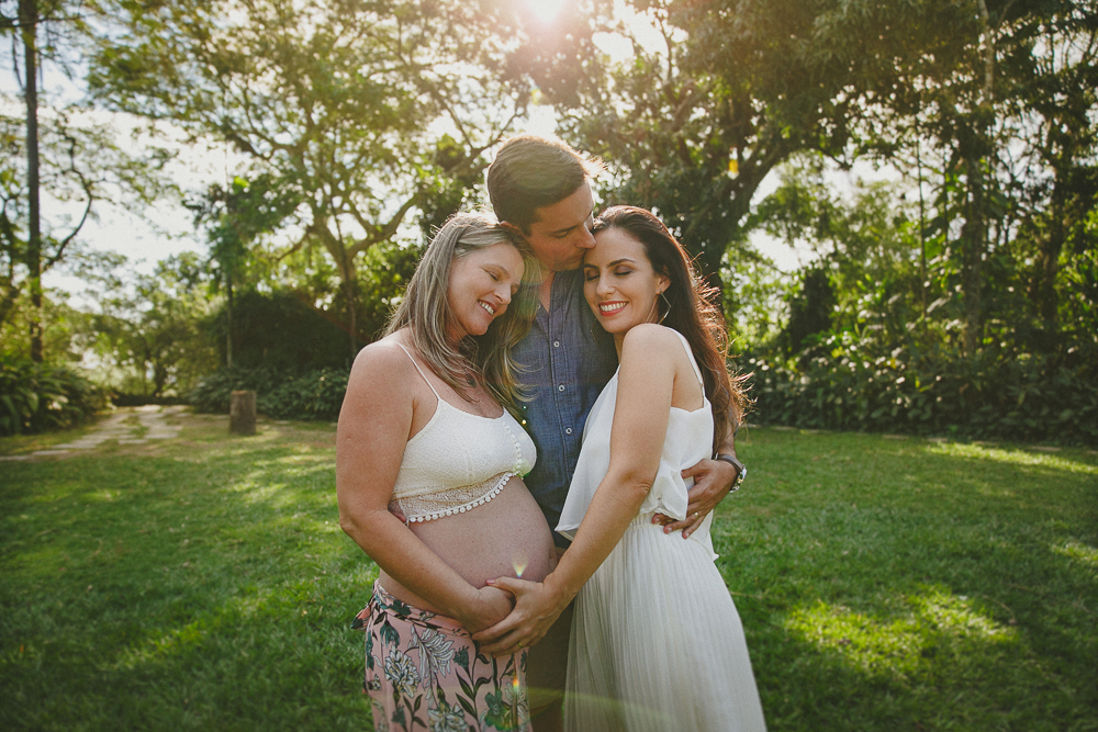 fotografia de familia, ensaio de gestante rio de janeiro rj, ensaio de familia rj, fotografia de gestante rio de janeiro, programas boas vindas gnt, fotografia afetiva aline lelles e rodrigo wittitz, fotografia de familia rio de janeiro rj