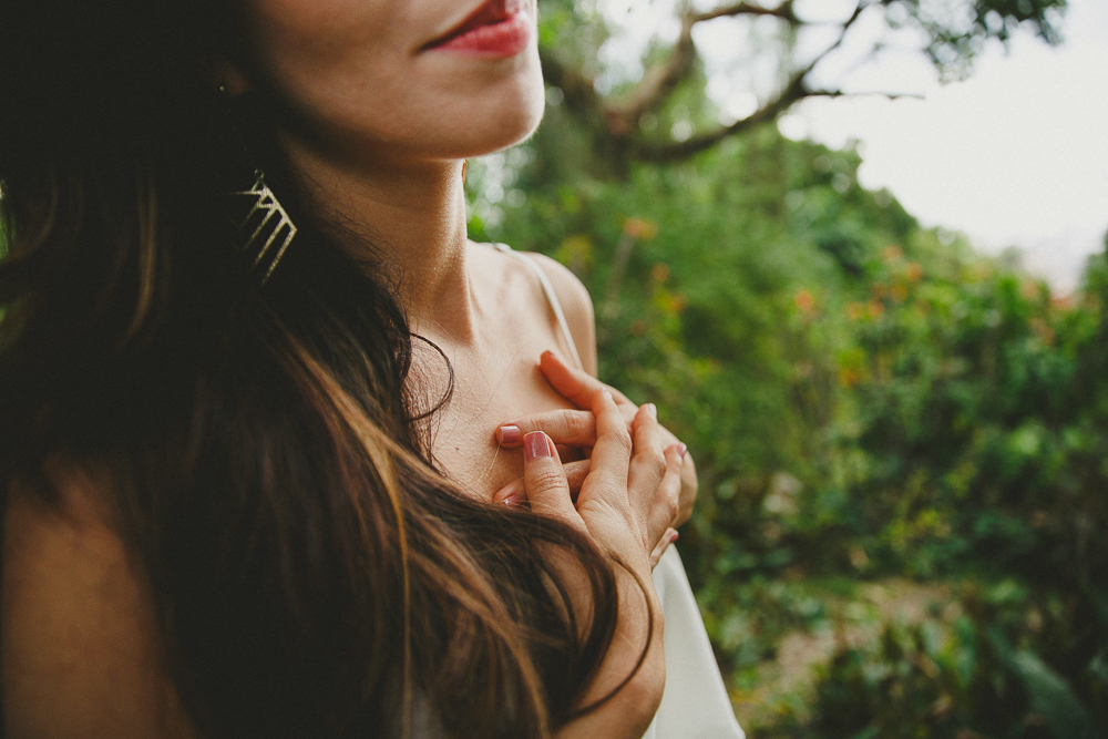 fotografia de familia, ensaio de gestante rio de janeiro rj, ensaio de familia rj, fotografia de gestante rio de janeiro, programas boas vindas gnt, fotografia afetiva aline lelles e rodrigo wittitz, fotografia de familia rio de janeiro rj