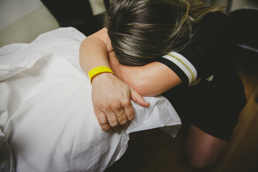 fotografia afetiva aline lelles e rodrigo wittitz, fotografia de familia rio de janeiro rj, fotografia de familia, ensaio de familia rio de janeiro rj, ensaio de familia rj, fotografia de parto rio de janeiro, programas boas vindas gnt