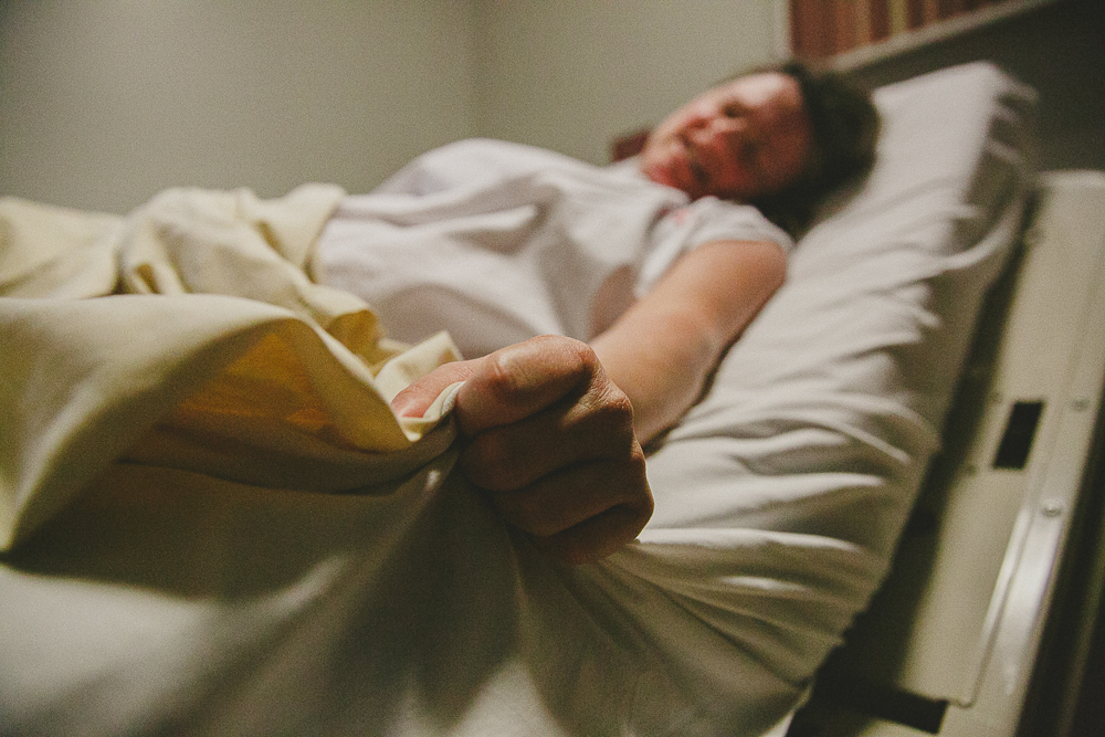 programas boas vindas gnt, fotografia afetiva aline lelles e rodrigo wittitz, fotografia de familia rio de janeiro rj, fotografia de familia, ensaio de familia rio de janeiro rj, ensaio de familia rj, fotografia de parto rio de janeiro