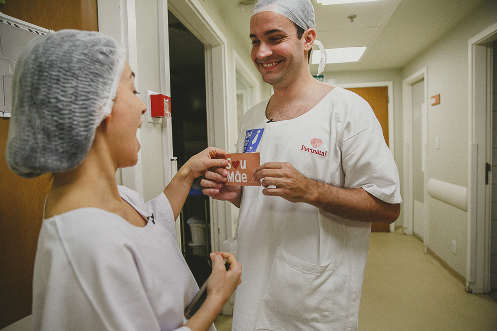 ensaio de familia rio de janeiro rj, ensaio de familia rj, fotografia de parto rio de janeiro, programas boas vindas gnt, fotografia afetiva aline lelles e rodrigo wittitz, fotografia de familia rio de janeiro rj, fotografia de familia
