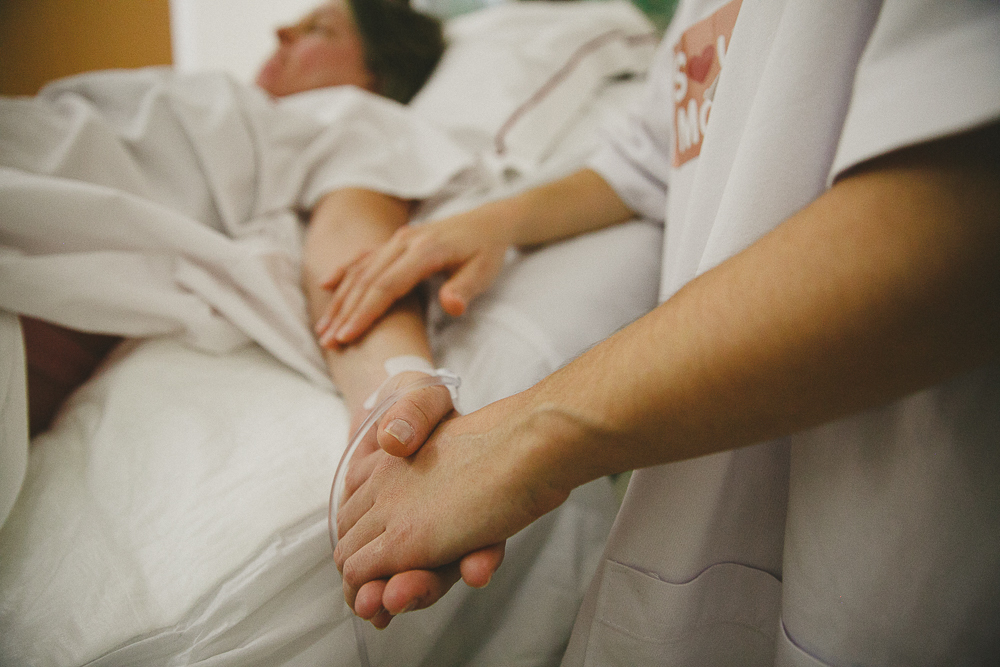 ensaio de familia rio de janeiro rj, ensaio de familia rj, fotografia de parto rio de janeiro, programas boas vindas gnt, fotografia afetiva aline lelles e rodrigo wittitz, fotografia de familia rio de janeiro rj, fotografia de familia