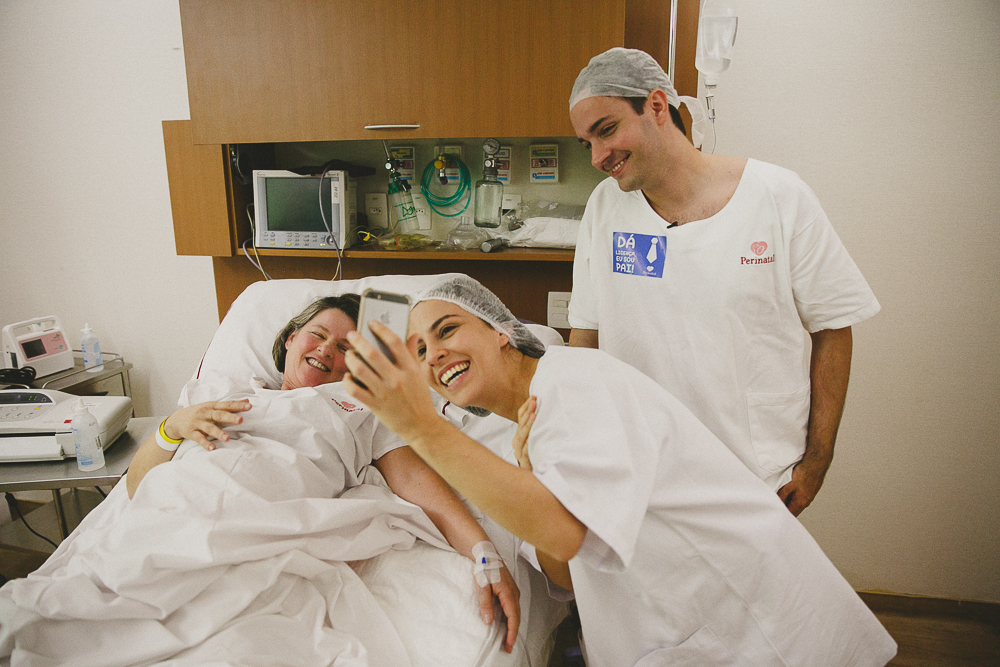 fotografia afetiva aline lelles e rodrigo wittitz, fotografia de familia rio de janeiro rj, fotografia de familia, ensaio de familia rio de janeiro rj, ensaio de familia rj, fotografia de parto rio de janeiro, programas boas vindas gnt