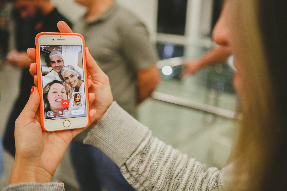 programas boas vindas gnt, fotografia afetiva aline lelles e rodrigo wittitz, fotografia de familia rio de janeiro rj, fotografia de familia, ensaio de familia rio de janeiro rj, ensaio de familia rj, fotografia de parto rio de janeiro