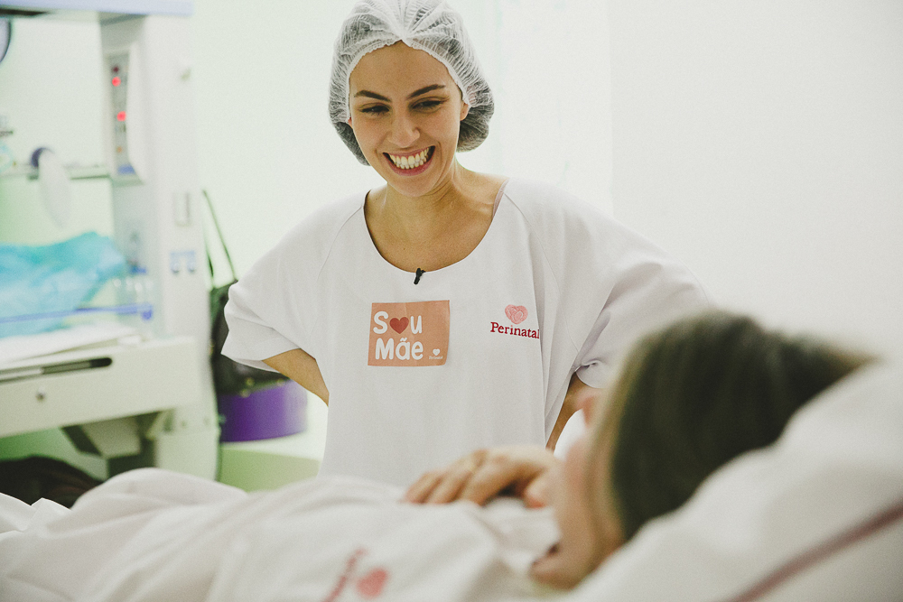 ensaio de familia rio de janeiro rj, ensaio de familia rj, fotografia de parto rio de janeiro, programas boas vindas gnt, fotografia afetiva aline lelles e rodrigo wittitz, fotografia de familia rio de janeiro rj, fotografia de familia