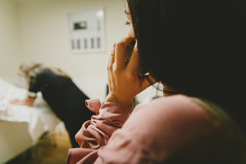programas boas vindas gnt, fotografia afetiva aline lelles e rodrigo wittitz, fotografia de familia rio de janeiro rj, fotografia de familia, ensaio de familia rio de janeiro rj, ensaio de familia rj, fotografia de parto rio de janeiro
