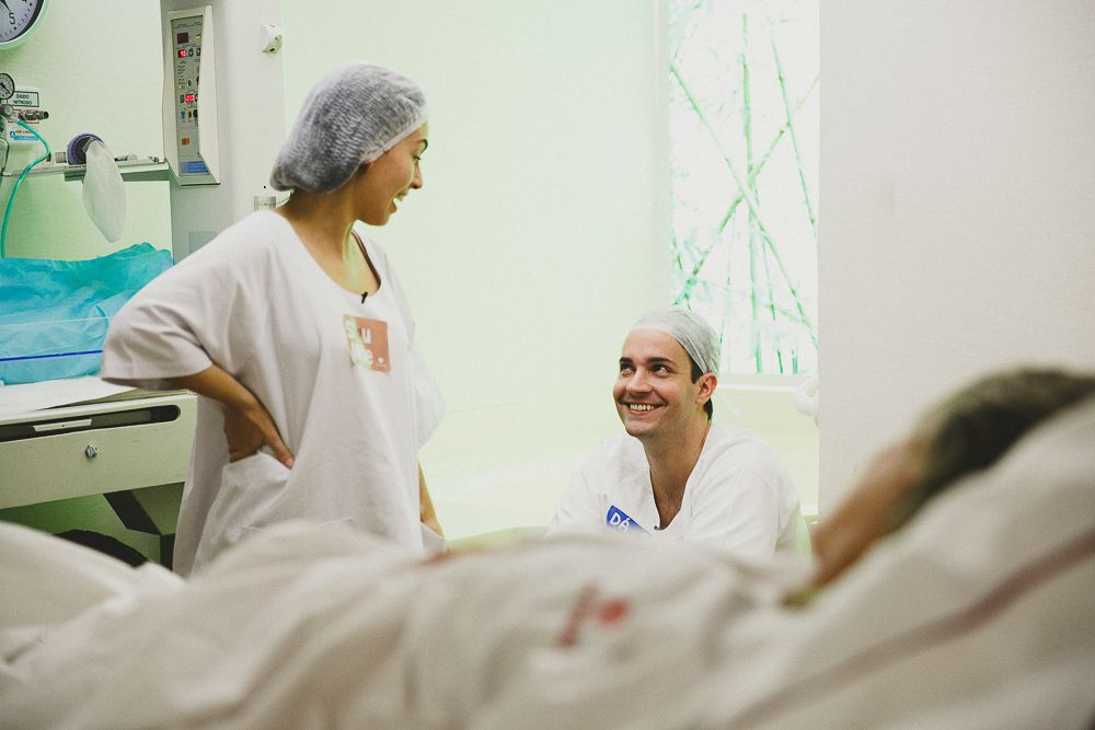 fotografia de parto rio de janeiro, programas boas vindas gnt, fotografia afetiva aline lelles e rodrigo wittitz, fotografia de familia rio de janeiro rj, fotografia de familia, ensaio de familia rio de janeiro rj, ensaio de familia rj