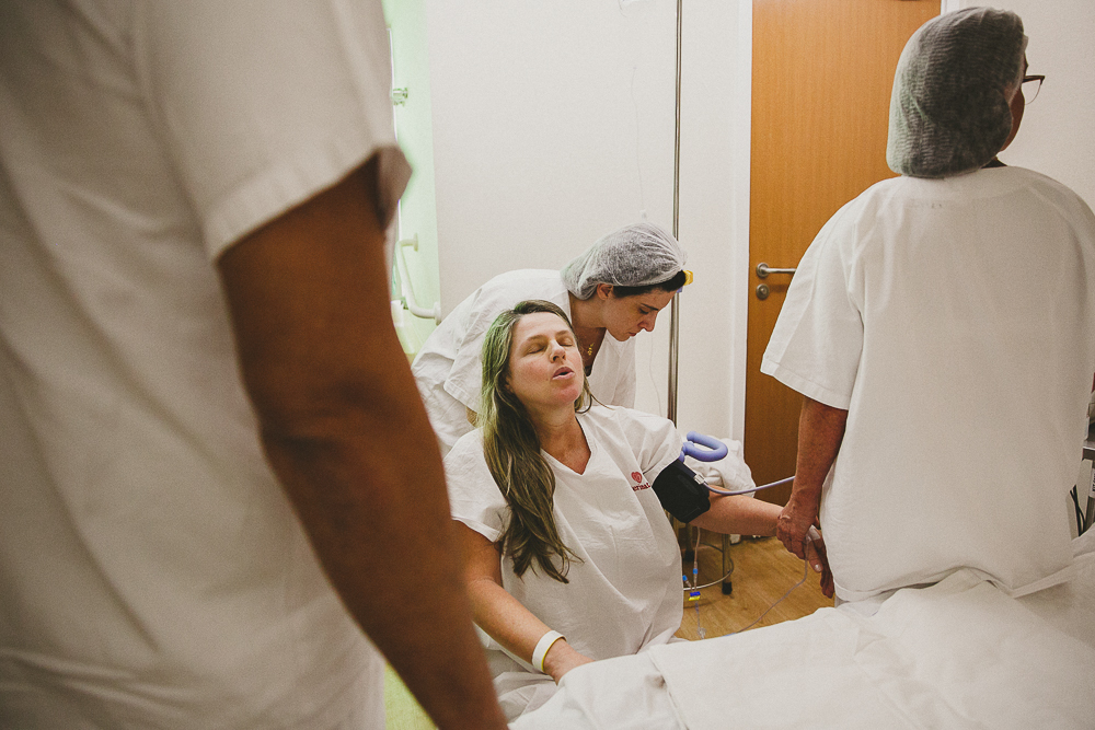 ensaio de familia rio de janeiro rj, ensaio de familia rj, fotografia de parto rio de janeiro, programas boas vindas gnt, fotografia afetiva aline lelles e rodrigo wittitz, fotografia de familia rio de janeiro rj, fotografia de familia