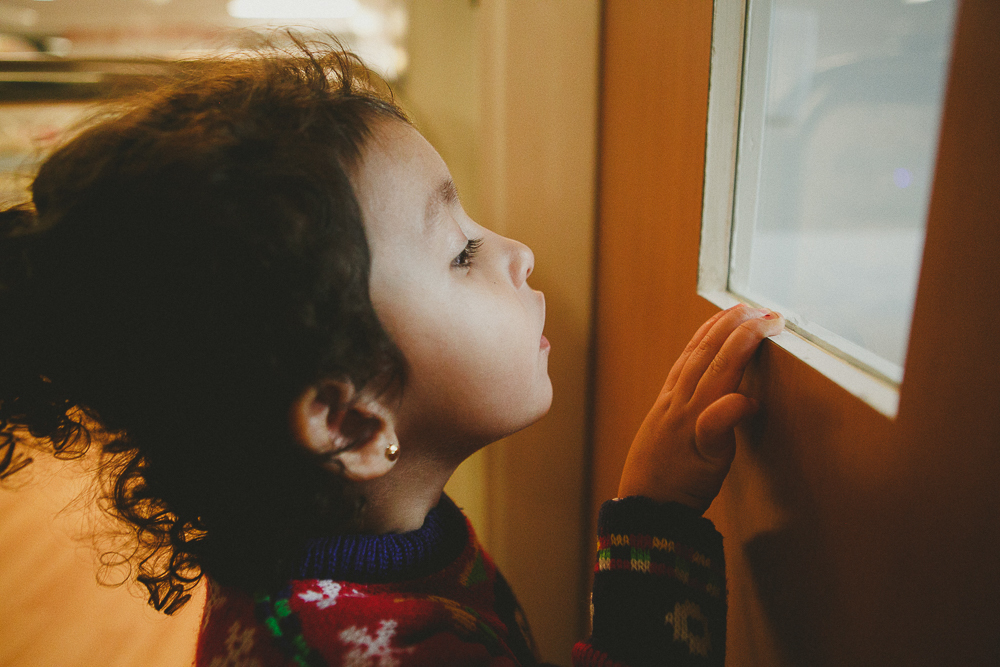 fotografia afetiva aline lelles e rodrigo wittitz, fotografia de familia rio de janeiro rj, fotografia de familia, ensaio de familia rio de janeiro rj, ensaio de familia rj, fotografia de parto rio de janeiro, programas boas vindas gnt