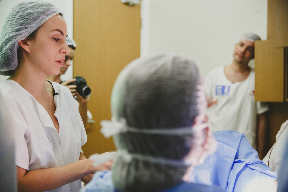 fotografia afetiva aline lelles e rodrigo wittitz, fotografia de familia rio de janeiro rj, fotografia de familia, ensaio de familia rio de janeiro rj, ensaio de familia rj, fotografia de parto rio de janeiro, programas boas vindas gnt