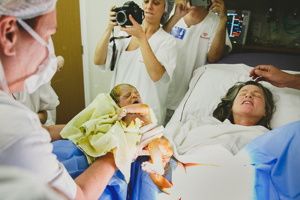 ensaio de familia rio de janeiro rj, ensaio de familia rj, fotografia de parto rio de janeiro, programas boas vindas gnt, fotografia afetiva aline lelles e rodrigo wittitz, fotografia de familia rio de janeiro rj, fotografia de familia