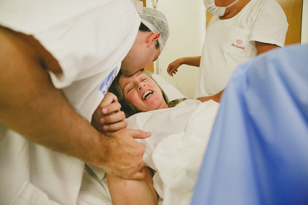 fotografia de parto rio de janeiro, programas boas vindas gnt, fotografia afetiva aline lelles e rodrigo wittitz, fotografia de familia rio de janeiro rj, fotografia de familia, ensaio de familia rio de janeiro rj, ensaio de familia rj