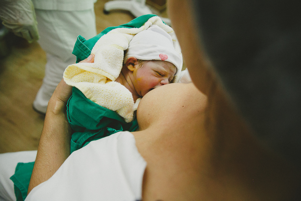 ensaio de familia rio de janeiro rj, ensaio de familia rj, fotografia de parto rio de janeiro, programas boas vindas gnt, fotografia afetiva aline lelles e rodrigo wittitz, fotografia de familia rio de janeiro rj, fotografia de familia