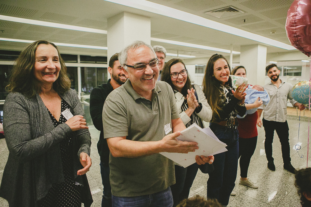 fotografia de parto rio de janeiro, programas boas vindas gnt, fotografia afetiva aline lelles e rodrigo wittitz, fotografia de familia rio de janeiro rj, fotografia de familia, ensaio de familia rio de janeiro rj, ensaio de familia rj