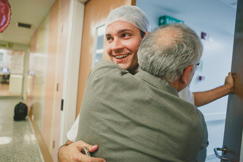 ensaio de familia rio de janeiro rj, ensaio de familia rj, fotografia de parto rio de janeiro, programas boas vindas gnt, fotografia afetiva aline lelles e rodrigo wittitz, fotografia de familia rio de janeiro rj, fotografia de familia