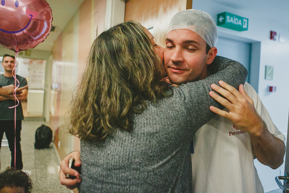 fotografia afetiva aline lelles e rodrigo wittitz, fotografia de familia rio de janeiro rj, fotografia de familia, ensaio de familia rio de janeiro rj, ensaio de familia rj, fotografia de parto rio de janeiro, programas boas vindas gnt