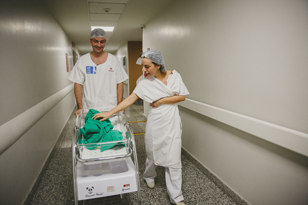 programas boas vindas gnt, fotografia afetiva aline lelles e rodrigo wittitz, fotografia de familia rio de janeiro rj, fotografia de familia, ensaio de familia rio de janeiro rj, ensaio de familia rj, fotografia de parto rio de janeiro