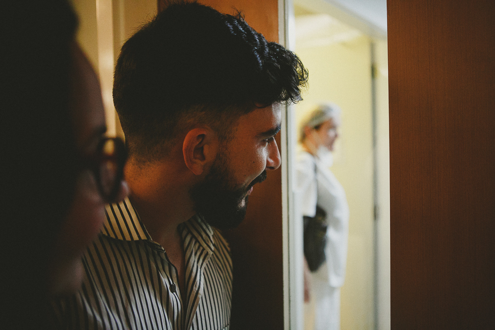 fotografia de parto rio de janeiro, programas boas vindas gnt, fotografia afetiva aline lelles e rodrigo wittitz, fotografia de familia rio de janeiro rj, fotografia de familia, ensaio de familia rio de janeiro rj, ensaio de familia rj