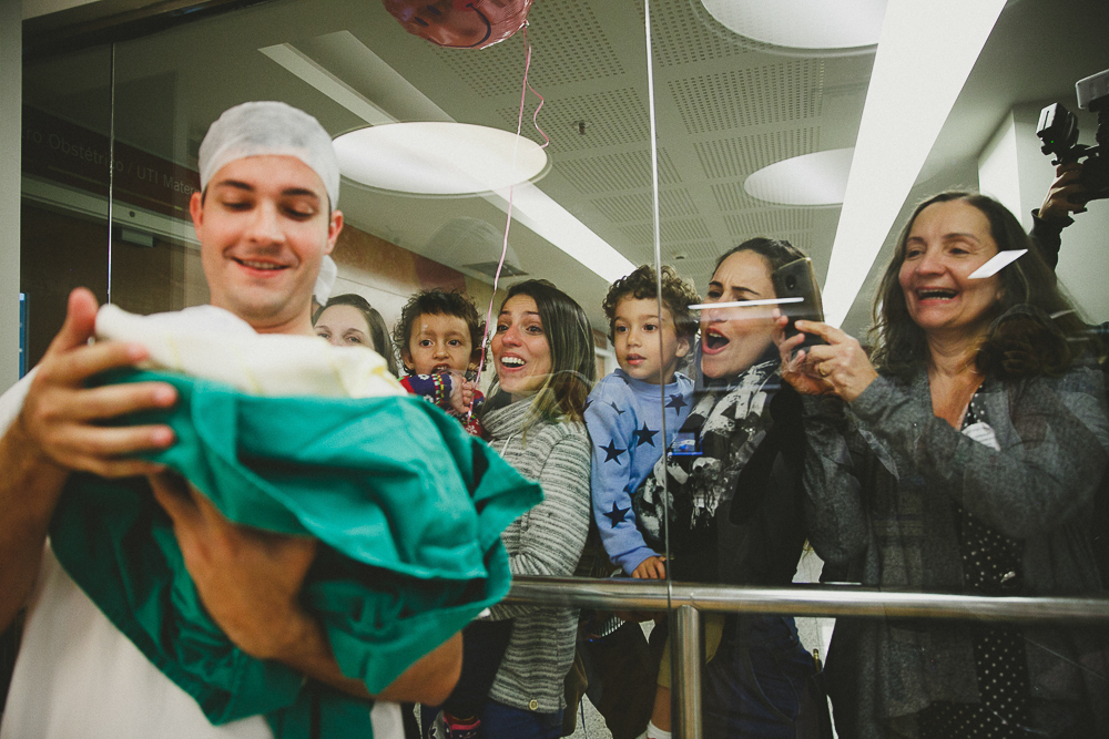 ensaio de familia rio de janeiro rj, ensaio de familia rj, fotografia de parto rio de janeiro, programas boas vindas gnt, fotografia afetiva aline lelles e rodrigo wittitz, fotografia de familia rio de janeiro rj, fotografia de familia