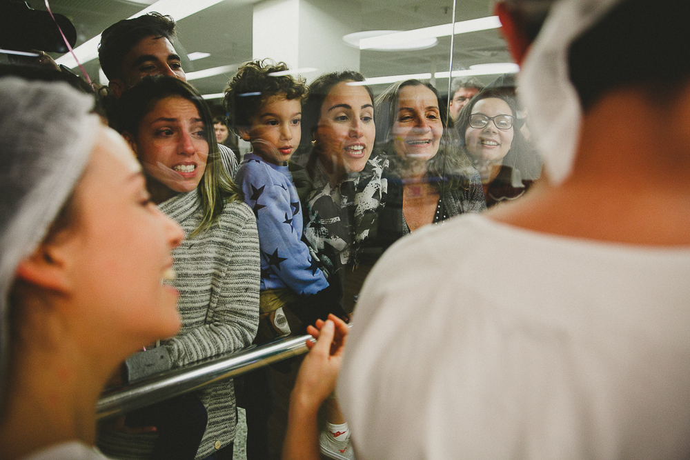 ensaio de familia rio de janeiro rj, ensaio de familia rj, fotografia de parto rio de janeiro, programas boas vindas gnt, fotografia afetiva aline lelles e rodrigo wittitz, fotografia de familia rio de janeiro rj, fotografia de familia
