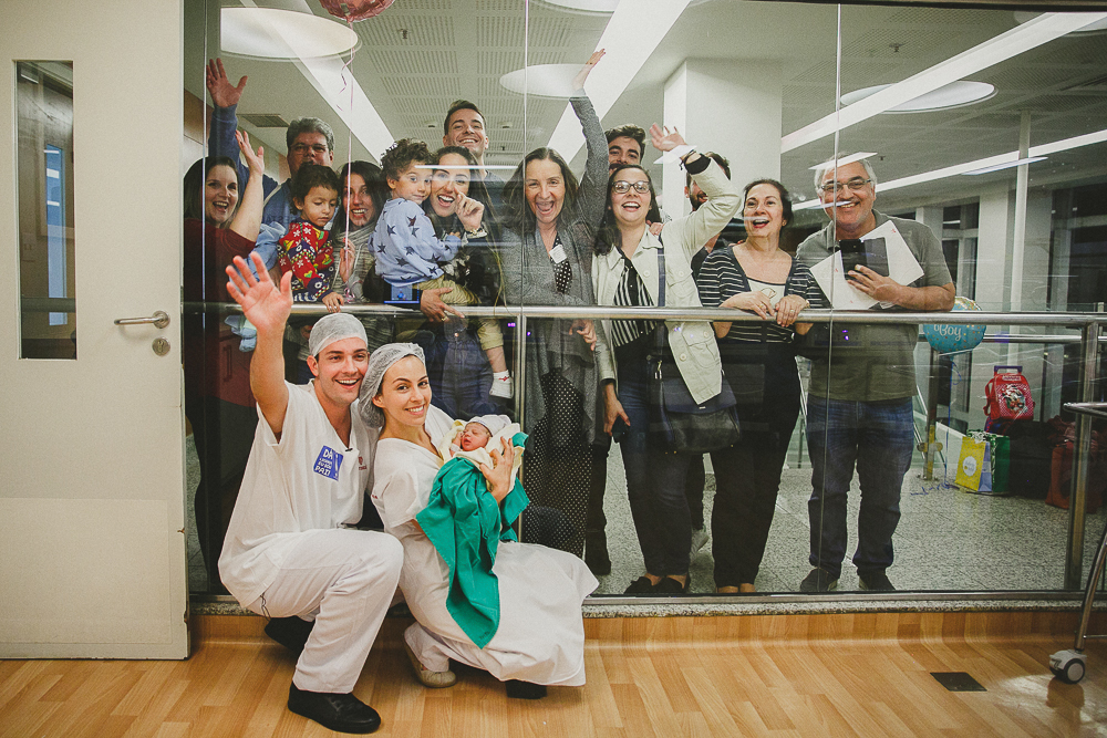 programas boas vindas gnt, fotografia afetiva aline lelles e rodrigo wittitz, fotografia de familia rio de janeiro rj, fotografia de familia, ensaio de familia rio de janeiro rj, ensaio de familia rj, fotografia de parto rio de janeiro