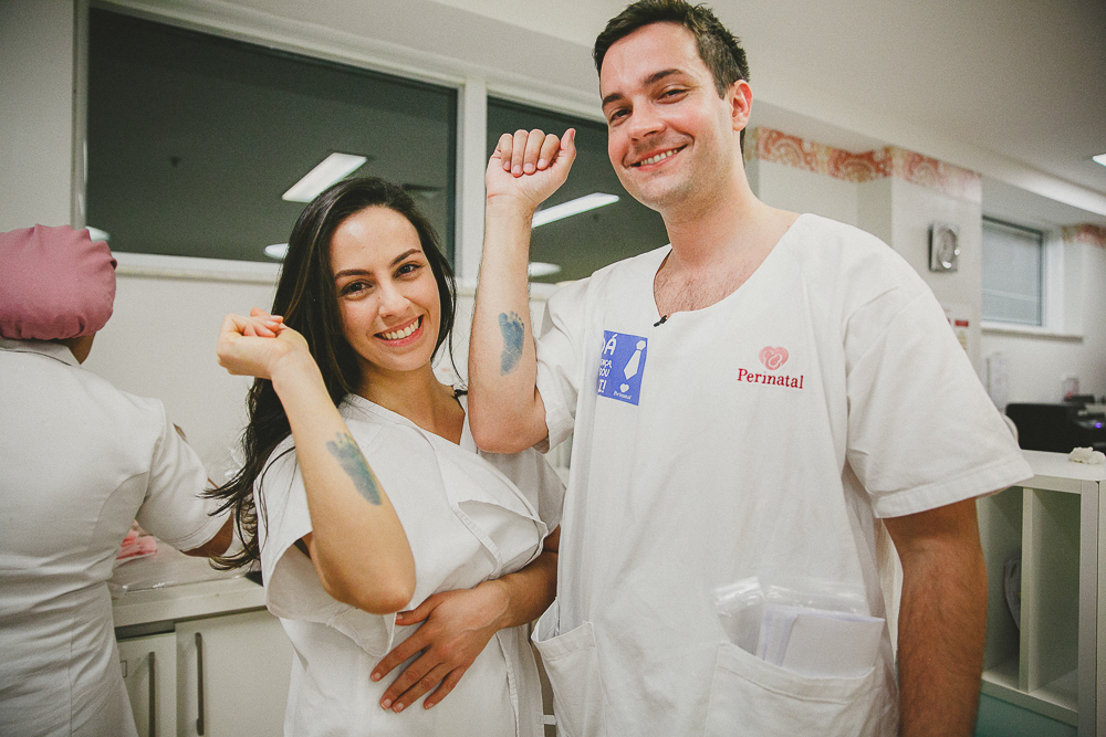 fotografia de parto rio de janeiro, programas boas vindas gnt, fotografia afetiva aline lelles e rodrigo wittitz, fotografia de familia rio de janeiro rj, fotografia de familia, ensaio de familia rio de janeiro rj, ensaio de familia rj