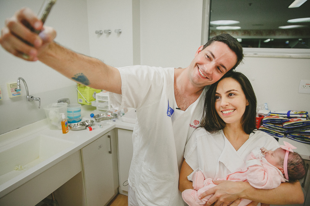 ensaio de familia rio de janeiro rj, ensaio de familia rj, fotografia de parto rio de janeiro, programas boas vindas gnt, fotografia afetiva aline lelles e rodrigo wittitz, fotografia de familia rio de janeiro rj, fotografia de familia