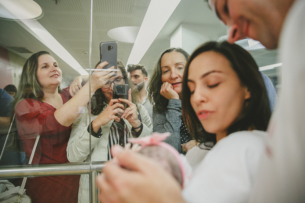 fotografia afetiva aline lelles e rodrigo wittitz, fotografia de familia rio de janeiro rj, fotografia de familia, ensaio de familia rio de janeiro rj, ensaio de familia rj, fotografia de parto rio de janeiro, programas boas vindas gnt