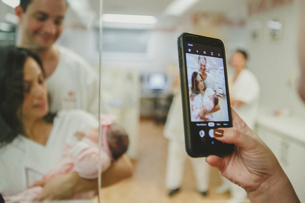 ensaio de familia rio de janeiro rj, ensaio de familia rj, fotografia de parto rio de janeiro, programas boas vindas gnt, fotografia afetiva aline lelles e rodrigo wittitz, fotografia de familia rio de janeiro rj, fotografia de familia