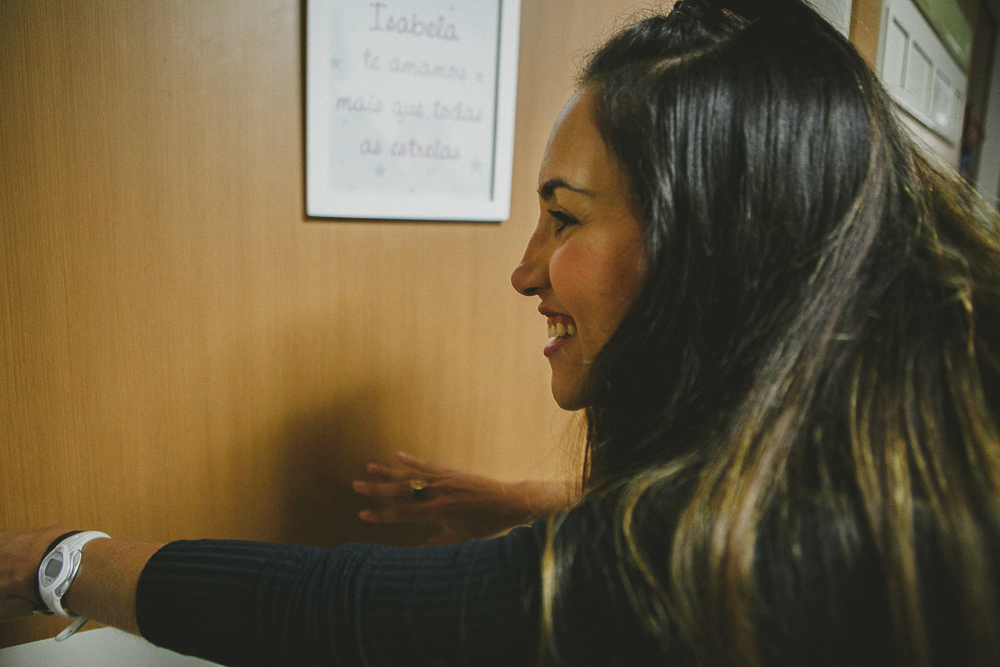 programas boas vindas gnt, fotografia afetiva aline lelles e rodrigo wittitz, fotografia de familia rio de janeiro rj, fotografia de familia, ensaio de familia rio de janeiro rj, ensaio de familia rj, fotografia de parto rio de janeiro