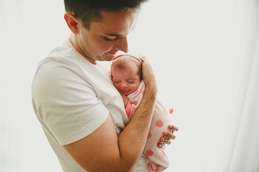 programa boas vindas gnt julia rodrigo katia isabela, ensaio de familia rio de janeiro rj, fotografia afetiva, fotografia de familia rj, fotografia de familia rio de janeiro rj, ensaio natural newborn rj, ensaio newborn rj, fotografia lifestyle