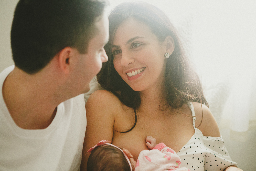 ensaio de familia rio de janeiro rj, fotografia afetiva, fotografia de familia rj, fotografia de familia rio de janeiro rj, ensaio natural newborn rj, ensaio newborn rj, fotografia lifestyle, programa boas vindas gnt julia rodrigo katia isabela