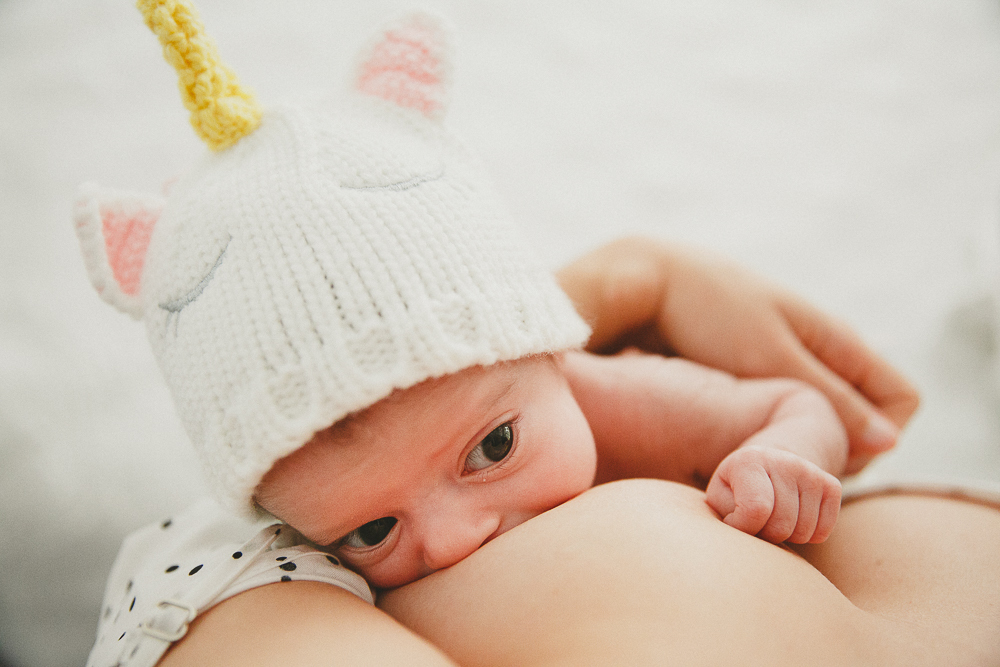 ensaio de familia rio de janeiro rj, fotografia afetiva, fotografia de familia rj, fotografia de familia rio de janeiro rj, ensaio natural newborn rj, ensaio newborn rj, fotografia lifestyle, programa boas vindas gnt julia rodrigo katia isabela