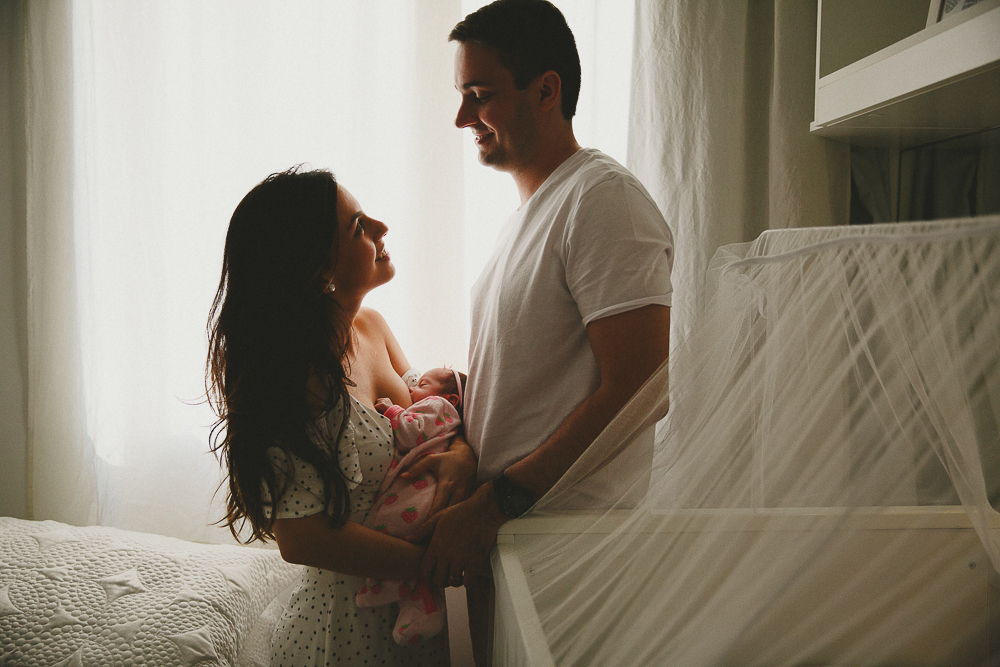 programa boas vindas gnt julia rodrigo katia isabela, ensaio de familia rio de janeiro rj, fotografia afetiva, fotografia de familia rj, fotografia de familia rio de janeiro rj, acompanhamento de bebê rj, ensaio newborn rj, fotografia lifestyle