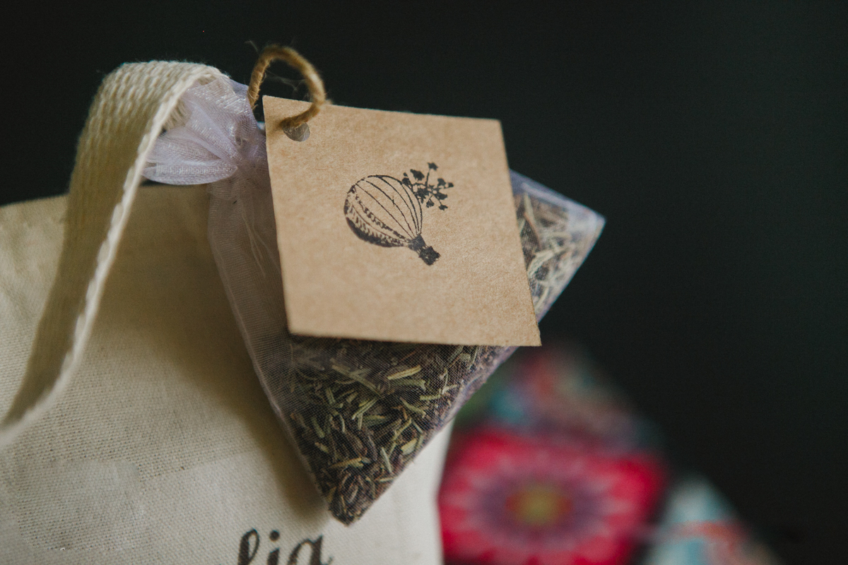 fotografia afetiva, line lelles, fotografia de familia, natural newborn, diagramação de álbum, album impresso, album de fotos rj, album de fotografia rj, fotografia afetiva, album do bebê, album de fotografias impressas, fotos reveladas rj, fotolivro rj