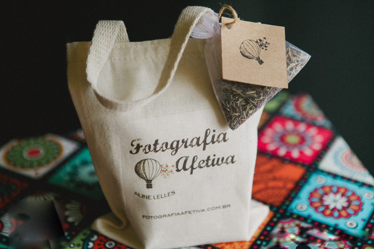 fotografia afetiva, line lelles, fotografia de familia, natural newborn, diagramação de álbum, album impresso, album de fotos rj, album de fotografia rj, fotografia afetiva, album do bebê, album de fotografias impressas, fotos reveladas rj, fotolivro rj