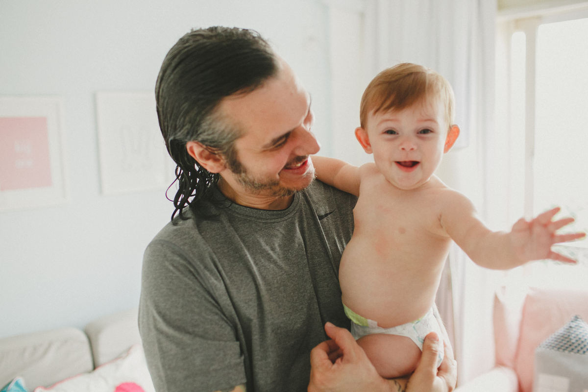 fotografia afetiva aline lelles, fotografo de familia rj, fotografia de familia rj, acompanhamento de bebe, natural newborn, fotografia de familia, luz de cinema, familias ricas rio de janeiro, fotografia humanista
