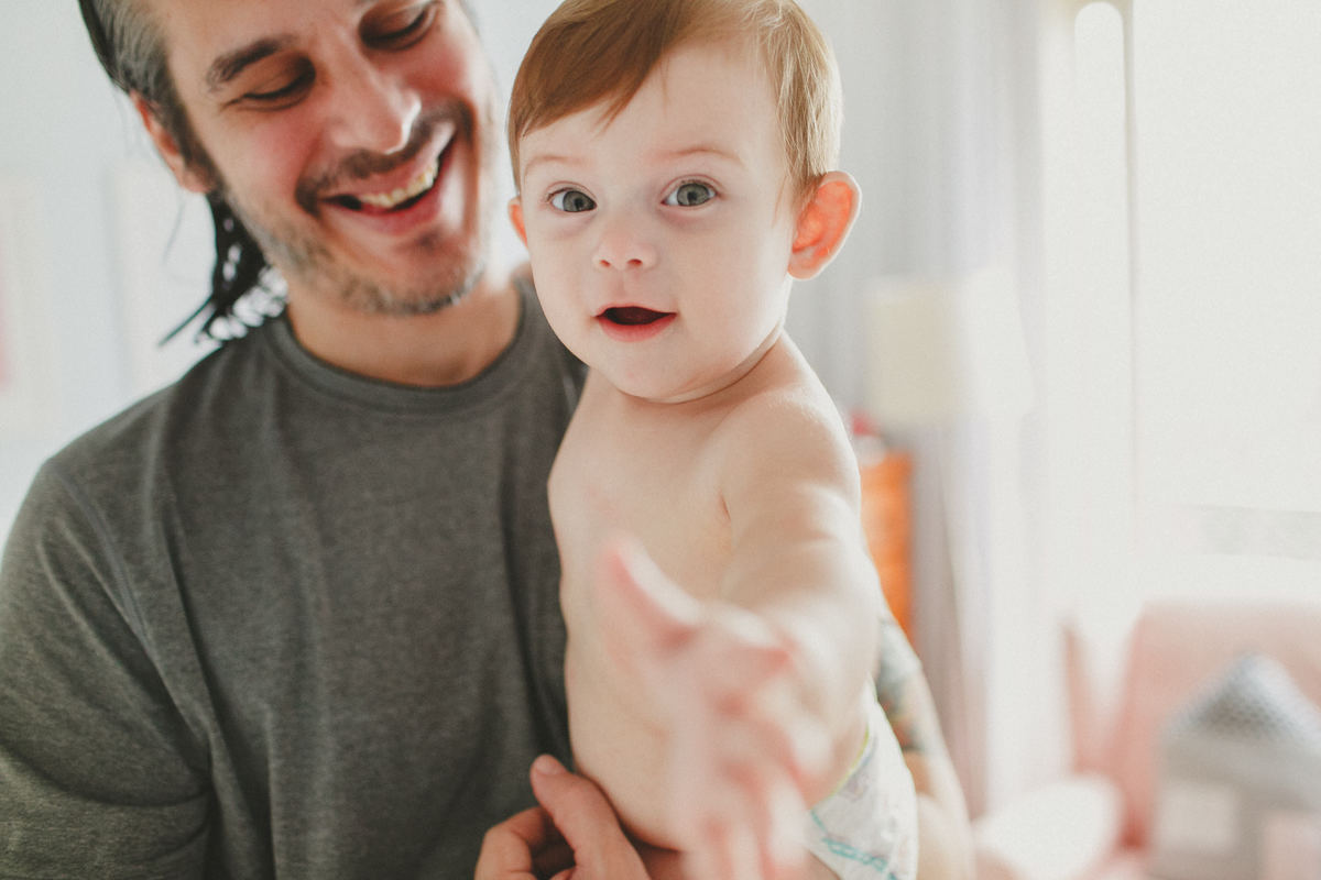 fotografia de familia rj, melhor fotografa de bebes do rio de janeiro, fotos de bebes, fotografo de familia rj, fotografia de familia, acompanhamento de bebe, natural newborn, fotografia afetiva aline lelles
