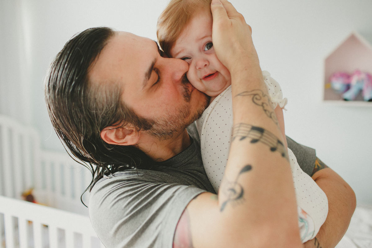 natural newborn, acompanhamento de bebe, fotografia de familia, fotografo de familia rj, fotografia de familia rj, fotografia afetiva aline lelles, album de familia, album de fotografia impresso, curso de fotografia, ensaio fotografico de familia em casa